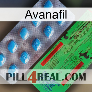 Avanafil new03